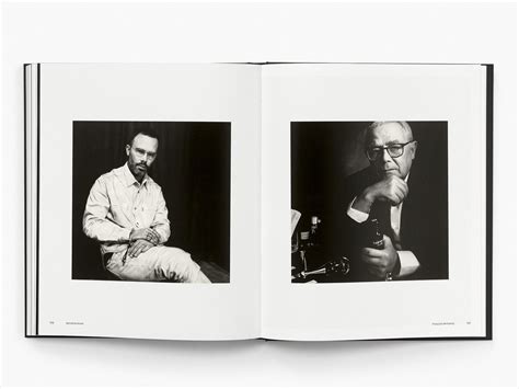 the dior sessions book|The Dior Sessions: Portraits by Nikolai von Bismarck, .